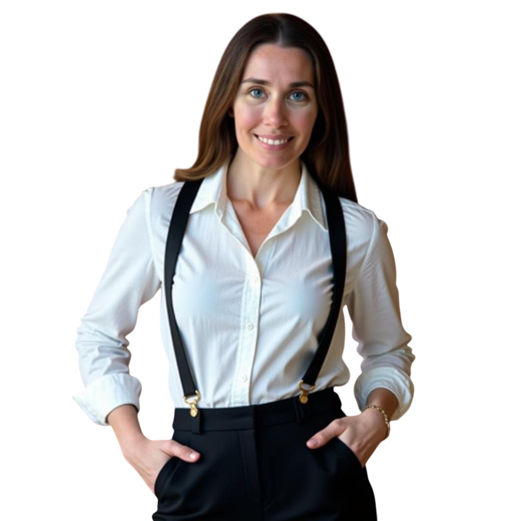 Natalie Ellis DSW LCSW-QS therapist Panama City FL