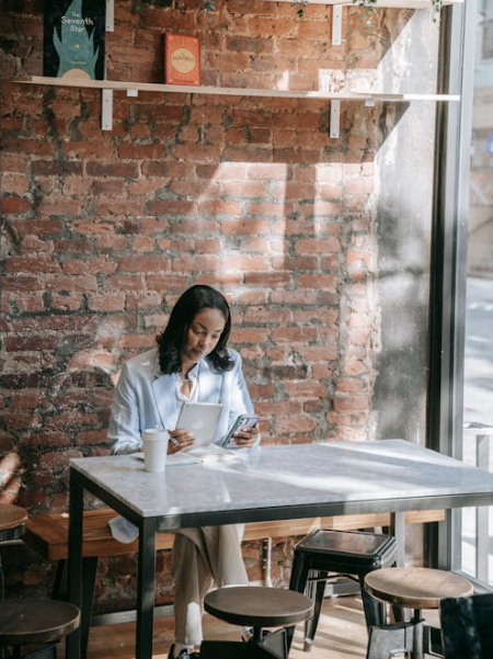 Individual therapy counseling session Panama City FL